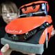 Illustration for article titled Japanese RoboCar Removes Need For Driver